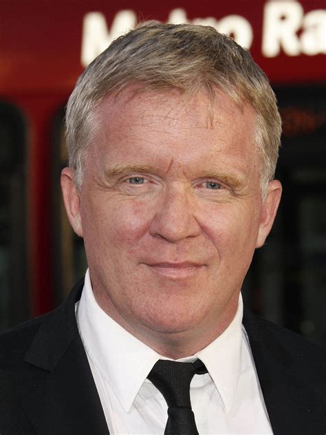 Anthony Michael Hall Pictures Rotten Tomatoes