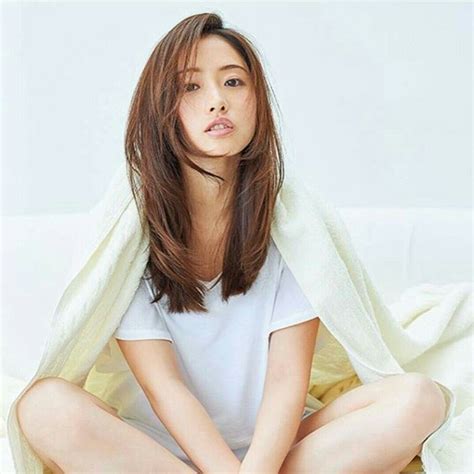石原さとみ satomi ishihara 女性 美しいアジア人女性 ジャパニーズビューティー