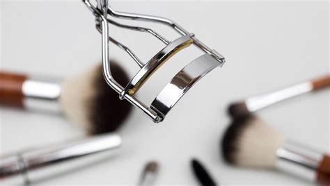 how to disinfect makeup tools beautybrainsblush