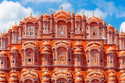 20 Best Places To Visit In Jaipur (Rajasthan) In 2 days 2019 | Trabeauli