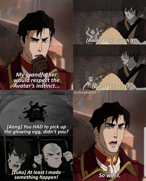 Avatar The Last Airbender Funny The Last Avatar Avatar Funny Avatar Airbender Avatar Fan Art
