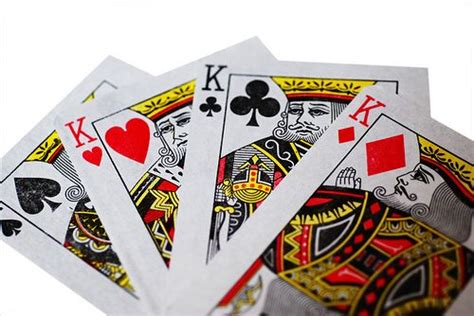 Check spelling or type a new query. Each king in a deck of cards represents a great ruler from history. Spades-King David, Clubs ...