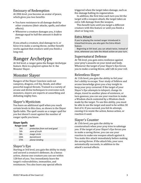 Dnd 5e Homebrew Unearthed Arcana A Trio Of Subclasses Drunken Master