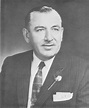 Thomas D'Alesandro, Jr.: Mayor of Baltimore, 1947–1959. | Courageous ...