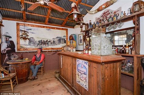 Explore 50 listings for old bar stools for sale at best prices. Valley Center Wild West town goes on sale in San Diego ...