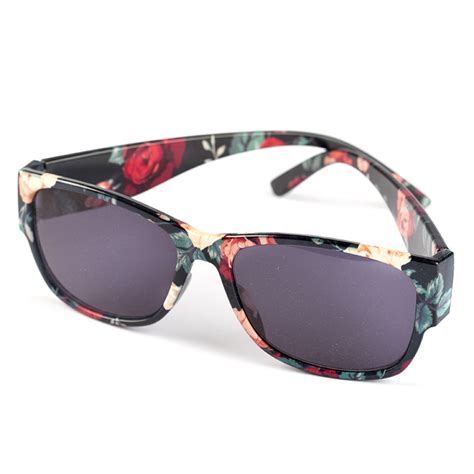 personalized sunglasses custom sunglasses designed by you