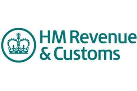 Hmrc is an abbreviation for her majesty's revenue and customs. Self-assessment tax returns - avoid non-HMRC sites ...