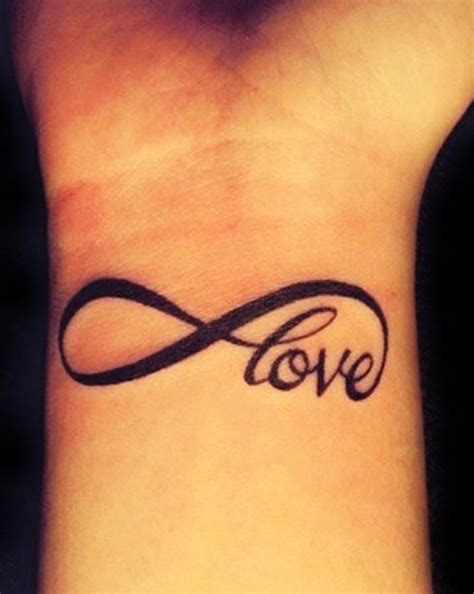See some of the most popular wrist designs. 78 Elegant Love Tattoos Designs For Your Wrists