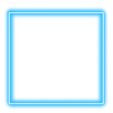 Square Png Transparent Image Download Size 1024x1024px