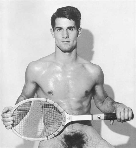 Tennis Players Photos Our Top Tennis Players Images Fotosearch My Xxx