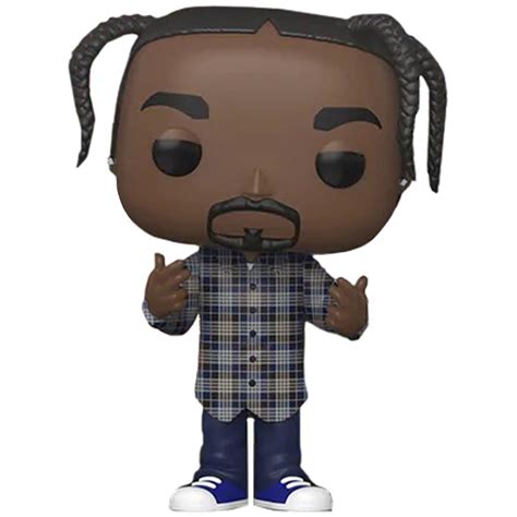 Funko Pop Albums Doggystyle Snoop Dogg Vinyl Figure With Hard Case No 38
