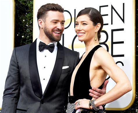 Robert ford, who's idolized jesse james since childhood, tries hard to join the reforming gang of the missouri outlaw, but gradually becomes resentful of the bandit leader. Jessica Biel: Why My Marriage to Justin Timberlake Works