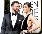 Jessica Biel: Why My Marriage to Justin Timberlake Works