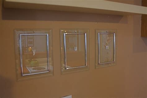 All Glass Floating Picture Frames Floating Picture Frames Picture Frames Online Custom