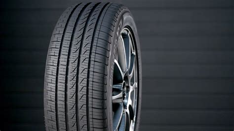 Testing The Pirelli Cinturato P7 All Season Plus II 2020 Tire Rack