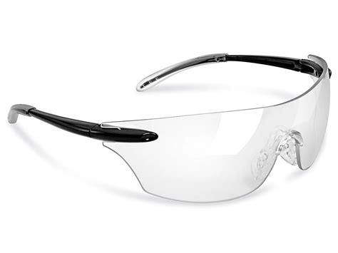 Hawkeye™ Safety Glasses S 15373 Uline