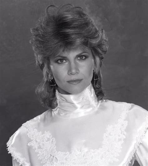 Picture Of Markie Post