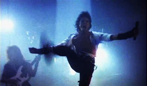 Dirty Diana Michael Jackson Image 12974719 Fanpop
