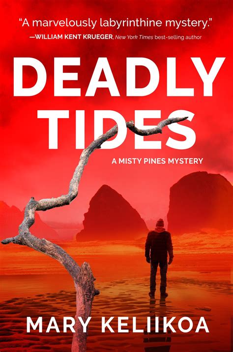 Excerpt | Deadly Tides » Hott Books