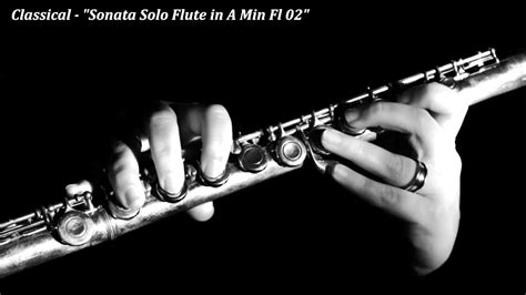 Flute Wallpapers 62 Images