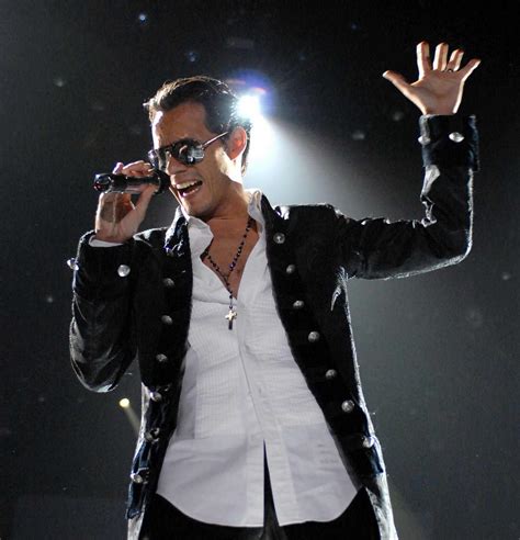 Marc Anthony Wallpapers Wallpaper Cave