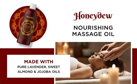 Lіmіtеd Stосk Relaxing Massage Oil For Skin Care Highly Absorbent