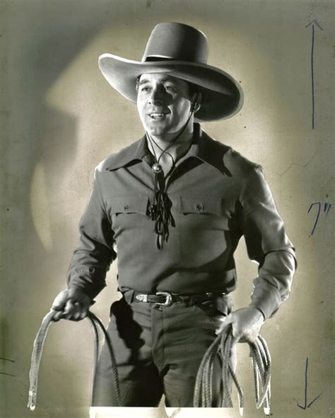 Hollywood Cowboy Movie Posters From Movie Poster Shop