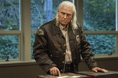 ‘twin Peaks Ratings Showtime Rebirth Lands Soft Start