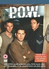 P.O.W. (TV Series 2003) - IMDb
