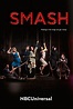 Sección visual de Smash (Serie de TV) - FilmAffinity