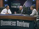 World Business Review features Nu Flow President - YouTube