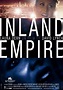 Inland Empire - Película 2006 - SensaCine.com