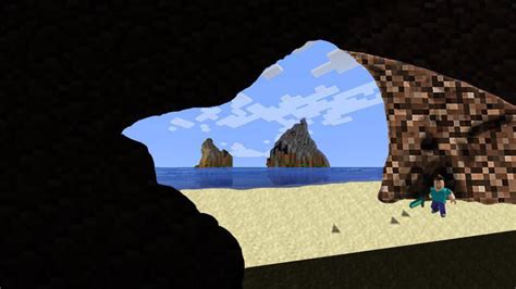 Minecraft Windows Background Rminecraft