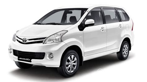 Read what customers have to say about zurich takaful malaysia. Toyota Avanza (2014) 1.3E (M) in Malaysia - Reviews, Specs ...