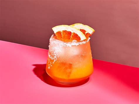 Paloma Cocktail Recipe