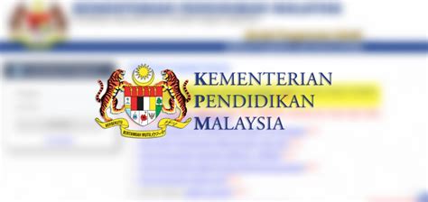 Perkhidmatan apdm ini disediakan secara percuma oleh kementerian pelajaran malaysia. Login APDM 2020 Aplikasi Pangkalan Data Murid Online - SPA