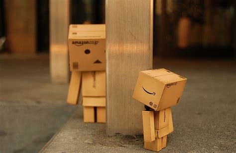 Hd Wallpaper Two Brown Wood Box Figurines Danboard Book Reading