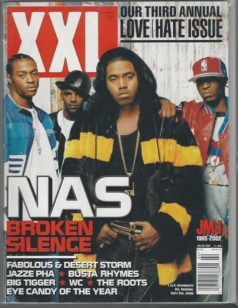 Pin By Jimmiecarter On Xxl Magazine Hip Hop Classics Word Up