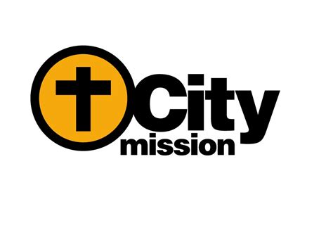 Launceston City Mission Pro Bono Australia