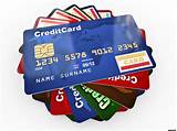 Credit Card Even With Bad Credit Pictures