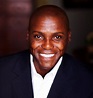 Olympic Legend Carl Lewis To Share His Memories At International Sports ...