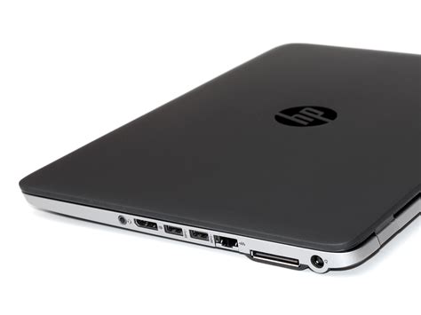 Be the first to review hp elitebook 840 g2 cancel reply. HP Elitebook 840 G1 Core i5 (4de generatie) / 8 GB RAM ...