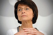 Portrait de Marianne Thyssen, la femme que la Commission attendait