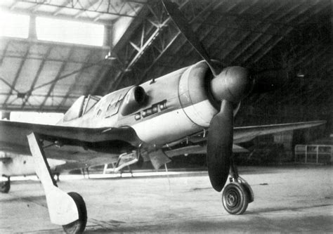 Ta 152 H 1r11 Werknr150167 Focke Wulf Ta 152