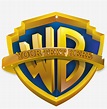Download Warner Bros Logo - Warner Bros Studios Logo - HD Transparent ...