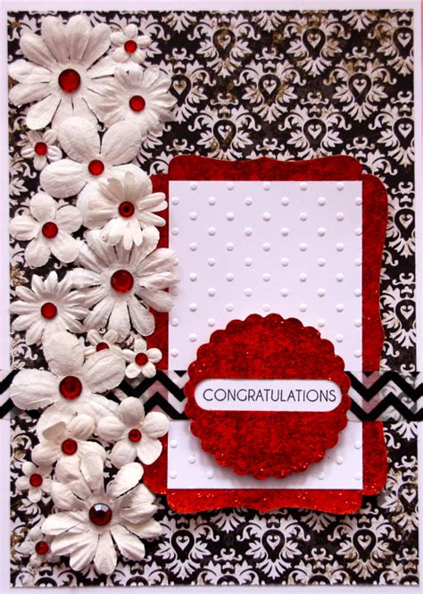 By stamperdog | feb 21, 2021 | business opportunity, clean & simple cards, congratulations card ideas, stampin' up! Congratulations Card Variation and Sketch