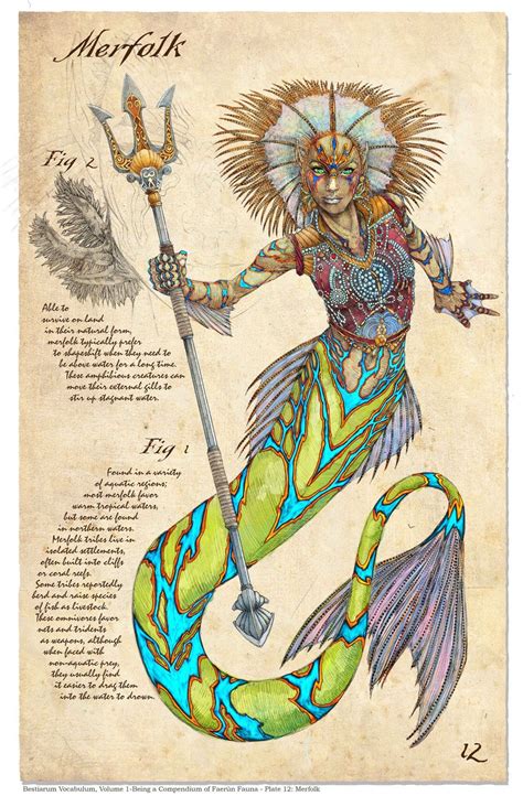 Magical Creatures Mythology Fantasy Creatures Art Mythical Creatures