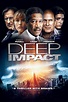 Deep Impact now available On Demand!
