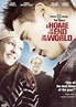 A Home at the End of the World (2004) - Michael Mayer | Synopsis ...