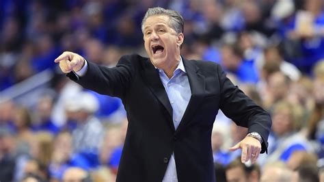 The 25 Best Coaches In College Basketball Flipboard